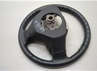 451000D140B2 Руль Toyota Yaris 2005-2011 20430881 #7