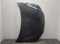  Капот Hyundai Santa Fe 2005-2012 20430886 #1