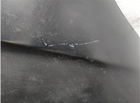  Капот Hyundai Santa Fe 2005-2012 20430886 #2