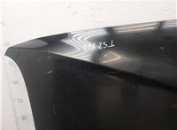  Капот Hyundai Santa Fe 2005-2012 20430886 #4