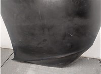  Капот Hyundai Santa Fe 2005-2012 20430886 #6