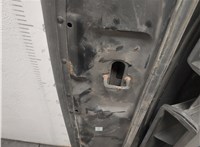  Капот Hyundai Santa Fe 2005-2012 20430886 #7