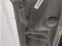  Капот Hyundai Santa Fe 2005-2012 20430886 #8