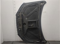  Капот Hyundai Santa Fe 2005-2012 20430886 #9