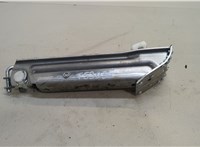  Домкрат Mercedes E W211 2002-2009 20430887 #1