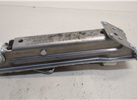  Домкрат Mercedes E W211 2002-2009 20430887 #2