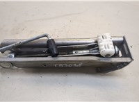 Домкрат Mercedes E W211 2002-2009 20430887 #3