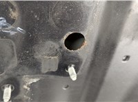  Капот Audi A4 (B8) Allroad 2009-2016 20430889 #2