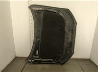  Капот Audi A4 (B8) Allroad 2009-2016 20430889 #3