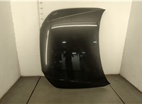  Капот Audi A4 (B8) Allroad 2009-2016 20430889 #1