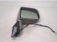  Зеркало боковое Lexus RX 1998-2003 20430891 #1
