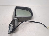  Зеркало боковое Lexus RX 1998-2003 20430891 #2