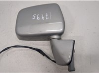  Зеркало боковое Lexus RX 1998-2003 20430891 #3