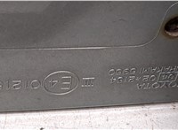  Зеркало боковое Lexus RX 1998-2003 20430891 #5