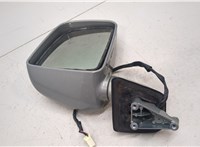  Зеркало боковое Lexus RX 1998-2003 20430891 #7