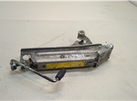  Домкрат Volkswagen Passat 6 2005-2010 20430892 #1