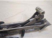  Домкрат Volkswagen Passat 6 2005-2010 20430892 #2