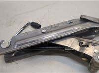  Домкрат Volkswagen Passat 6 2005-2010 20430892 #3