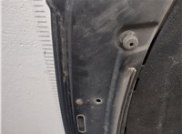  Капот Volkswagen Passat 6 2005-2010 20430894 #3