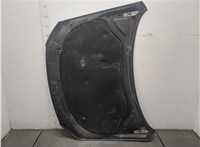  Капот Volkswagen Passat 6 2005-2010 20430894 #4