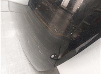  Капот Volkswagen Passat 6 2005-2010 20430894 #5