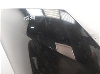  Капот Volkswagen Passat 6 2005-2010 20430894 #7