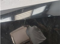  Капот Volkswagen Passat 6 2005-2010 20430894 #8