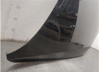  Капот Volkswagen Passat 6 2005-2010 20430894 #9