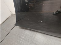  Капот Volkswagen Passat 6 2005-2010 20430894 #10
