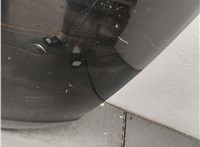  Капот Volkswagen Passat 6 2005-2010 20430894 #11