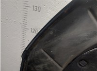  Капот Volkswagen Passat 6 2005-2010 20430894 #12