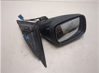 E11015850 Зеркало боковое Volvo S40 2004- 20430896 #8