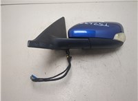E11015850 Зеркало боковое Volvo S40 2004- 20430896 #9