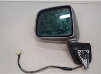  Зеркало боковое Lexus RX 1998-2003 20430897 #1