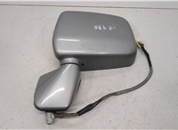  Зеркало боковое Lexus RX 1998-2003 20430897 #2