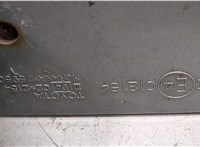  Зеркало боковое Lexus RX 1998-2003 20430897 #3