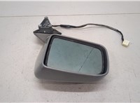  Зеркало боковое Lexus RX 1998-2003 20430897 #5