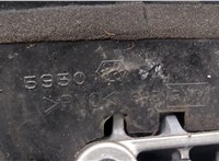  Зеркало боковое Lexus RX 1998-2003 20430897 #6