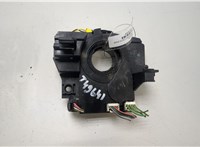 68000477AA Шлейф руля Jeep Patriot 2007-2010 20430898 #1