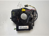68000477AA Шлейф руля Jeep Patriot 2007-2010 20430898 #2