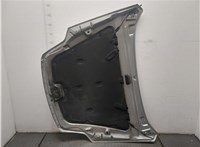  Капот Ford Mondeo 4 2007-2015 20430899 #2