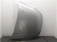  Капот Ford Mondeo 4 2007-2015 20430899 #1