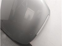  Капот Ford Mondeo 4 2007-2015 20430899 #5