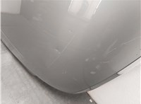  Капот Ford Mondeo 4 2007-2015 20430899 #6