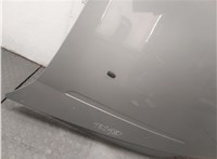  Капот Ford Mondeo 4 2007-2015 20430899 #9