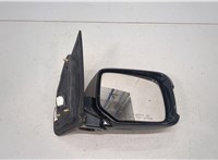  Зеркало боковое Honda Pilot 2008-2015 20430900 #1