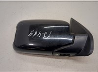  Зеркало боковое Honda Pilot 2008-2015 20430900 #2
