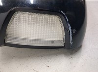  Зеркало боковое Honda Pilot 2008-2015 20430900 #3