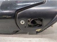  Зеркало боковое Honda Pilot 2008-2015 20430900 #4