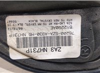  Зеркало боковое Honda Pilot 2008-2015 20430900 #5